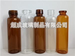 <b>管制口服液开云网页版</b>