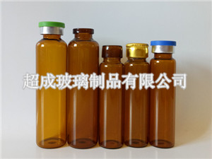 <b>管制口服液开云网页版</b>
