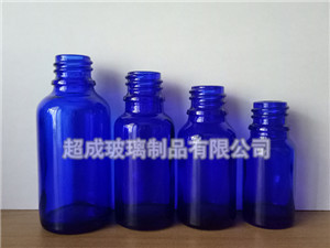 <b>蓝色精油开云网页版</b>