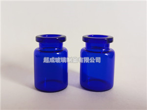 <b>蓝色西林开云网页版</b>