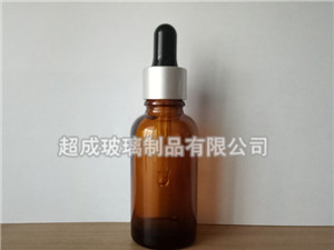 <b>50毫升棕色精油开云网页版</b>