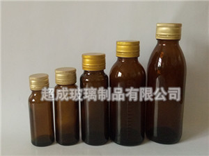 <b>模制口服液开云网页版</b>