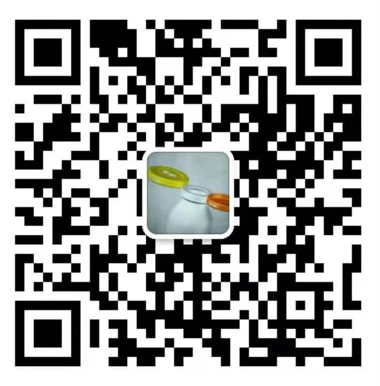 <b>开云网页版</b>