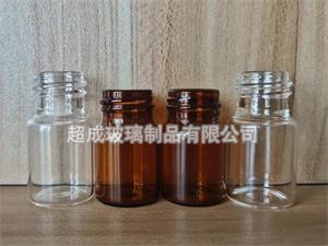 <b>螺旋口管制开云网页版</b>