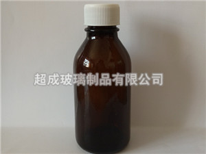 药用<a target='_blank' title='开云网页版开云网页版-口服液玻璃开云网页版的材质性能--开云网页版制品 口服液玻璃开云网页版的材质性能--开云网页版制品' href='/hyzx/20170913014231.html'>玻璃开云网页版</a>
