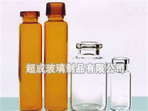 <b>药用玻璃开云网页版</b>