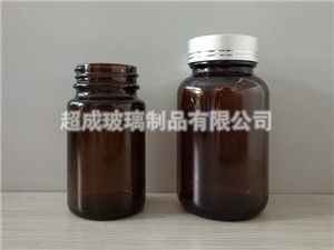 <b>广口开云网页版</b>