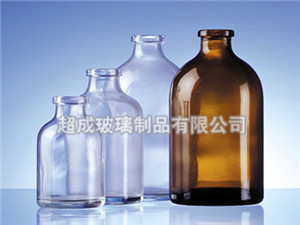 <b>药用模制开云网页版</b>