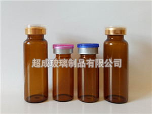 <b>药用西林开云网页版</b>