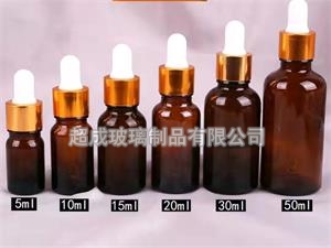<b>棕色精油开云网页版</b>